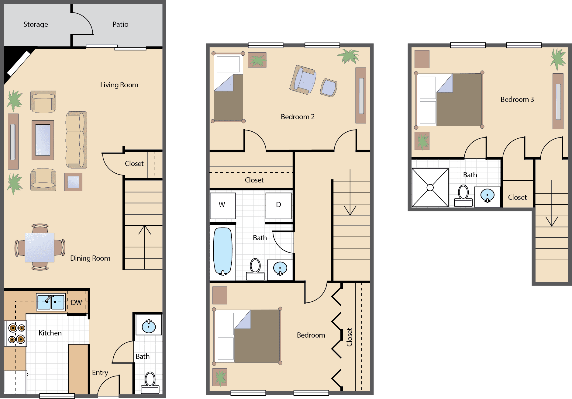 3-bdrm-1-5-bath-townhome-the-henley-townhomes